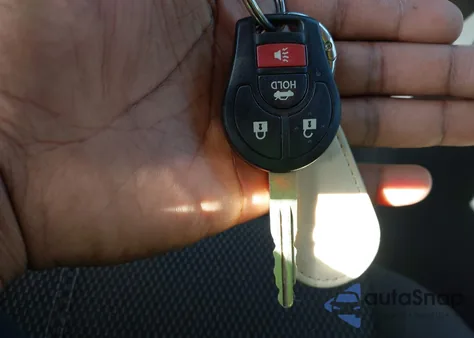 2015 Nissan Sentra S from USA, damaged, VIN 3N1AB7AP0FY228388